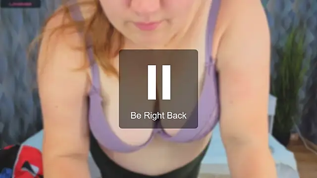 Bella Blvck online show from June 16, 5:43 am