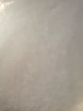 Diva-girl1 online show from April 16, 6:14 am