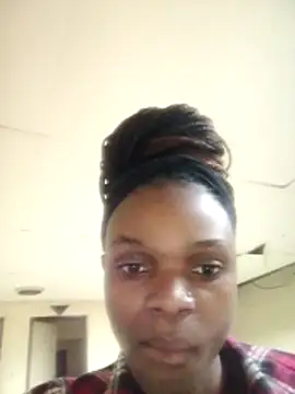 Sammmynoe online show from July 4, 7:53 pm