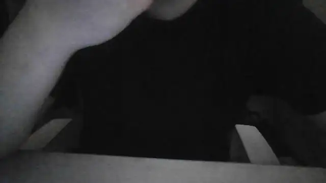 reogjdossw online show from April 15, 4:14 pm