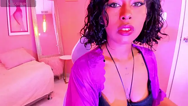 Ruby sam online show from May 2, 2:11 pm