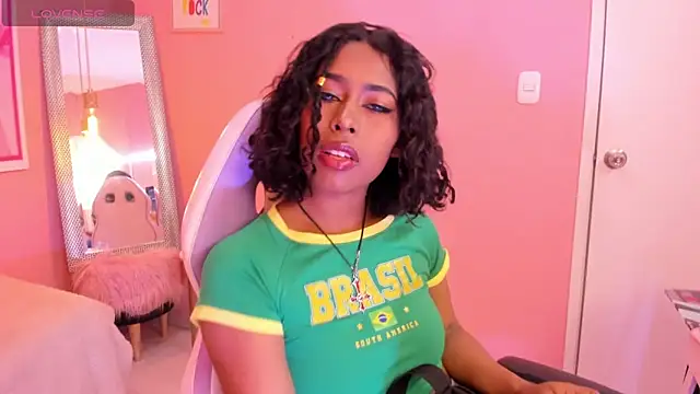 Ruby sam online show from May 14, 1:07 pm