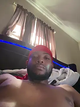 blackdiesel0 online show from April 14, 1:50 pm