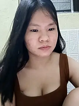 Seraphinahh online show from April 24, 3:36 pm