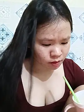 Seraphinahh online show from May 21, 3:41 pm