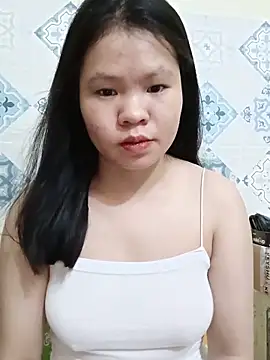 Seraphinahh online show from May 30, 8:22 am