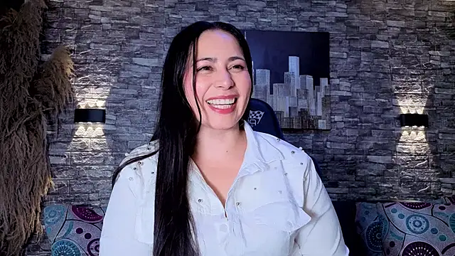 valeriavg online show from May 1, 11:15 am