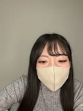 Snapshot of seira6666 chatting on April 13, 5:51 pm seira6666 online show from April 13, 5:51 pm