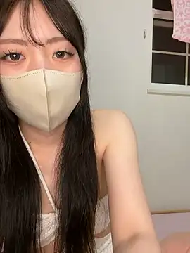 seira6666 online show from May 20, 12:11 pm