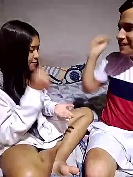 daybich online show from April 15, 3:02 am