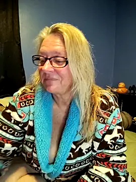 RavensLove online show from May 17, 11:45 pm