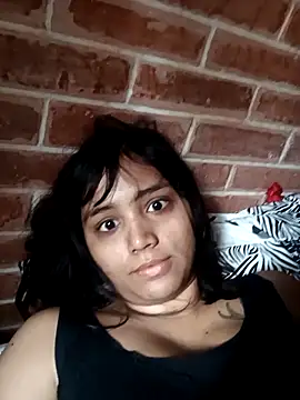Snapshot of jellyyynspicyyy chatting on April 26, 8:34 am jellyyynspicyyy online show from April 26, 8:34 am