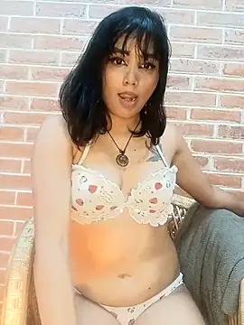 Snapshot of jellyyynspicyyy chatting on April 29, 5:30 pm jellyyynspicyyy online show from April 29, 5:30 pm