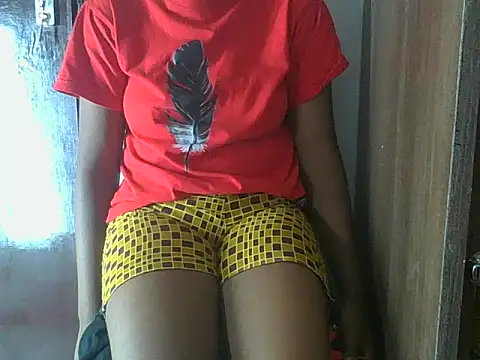 pinky2026chichie online show from April 18, 9:57 am