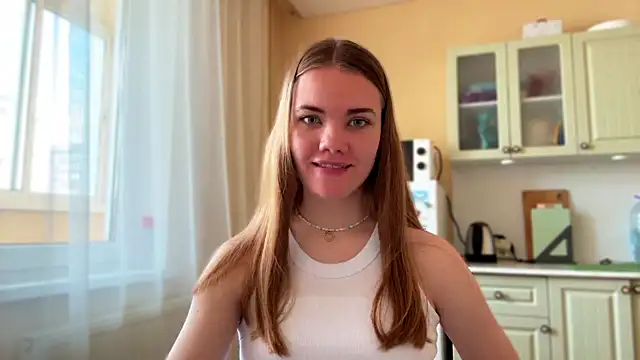 Snapshot of doana_bebriti chatting on April 23, 12:29 pm doana bebriti online show from April 23, 12:29 pm