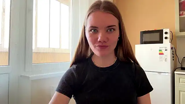 Snapshot of doana_bebriti chatting on May 11, 3:07 pm doana bebriti online show from May 11, 3:07 pm