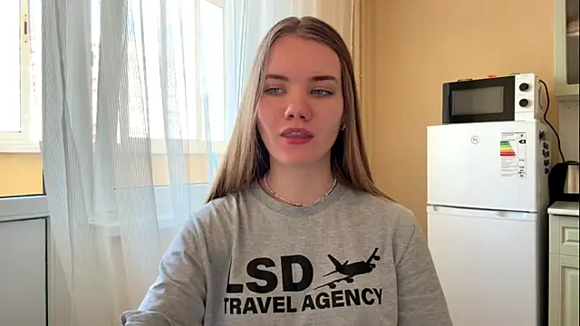 Snapshot of doana_bebriti chatting on May 14, 11:39 am doana bebriti online show from May 14, 11:39 am