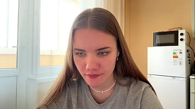 Snapshot of doana_bebriti chatting on May 19, 11:16 am doana bebriti online show from May 19, 11:16 am