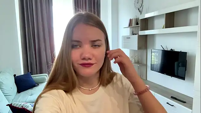 doana bebriti online show from July 8, 10:09 am