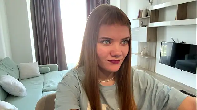 doana bebriti online show from July 10, 10:07 am