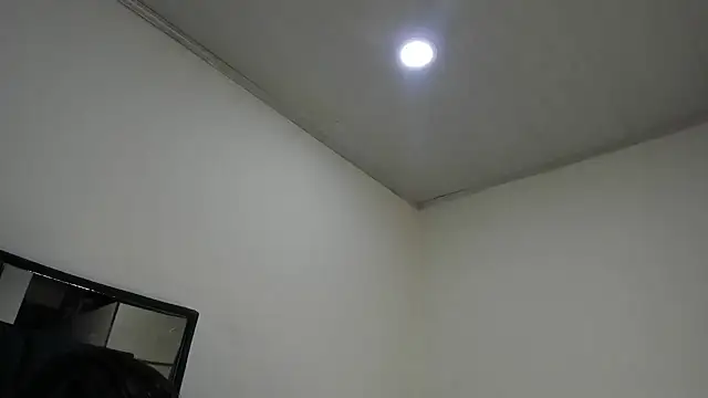 Snapshot of Eva_Mulleer chatting on May 11, 2:56 pm Eva Mulleer online show from May 11, 2:56 pm