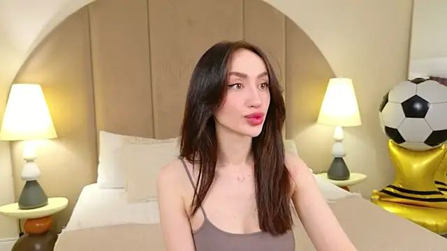 Snapshot of JayneMiler chatting on July 1, 5:02 pm JayneMiler online show from July 1, 5:02 pm