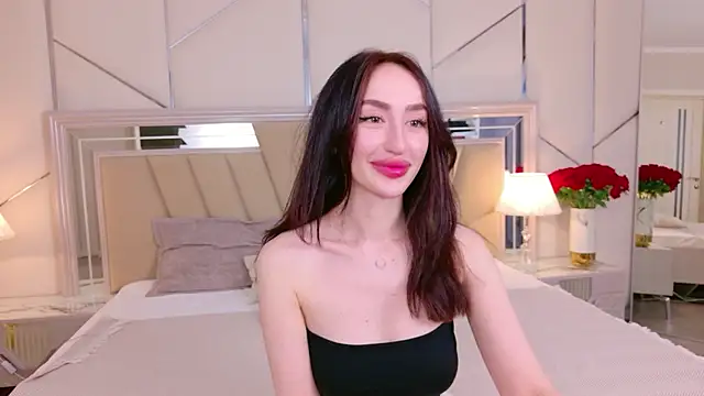 Snapshot of JayneMiler chatting on July 2, 5:19 pm JayneMiler online show from July 2, 5:19 pm
