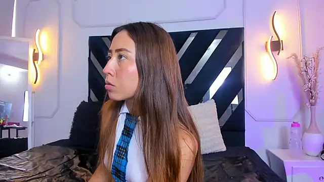 Molly Sweet   online show from July 17, 4:12 pm