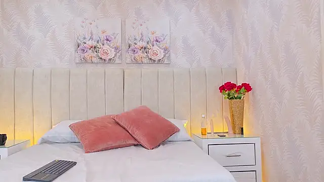 lala gb online show from May 21, 12:56 pm