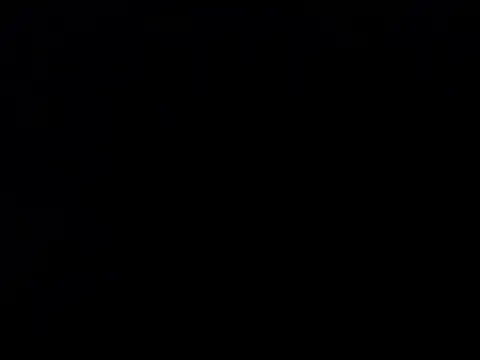 Snapshot of zeussexyhot chatting on May 22, 4:52 am zeussexyhot online show from May 22, 4:52 am