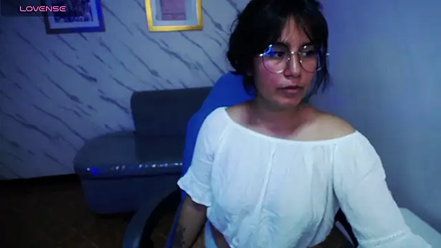 Sweet Cam v online show from May 27, 3:03 am