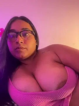 Cotton angel online show from June 14, 2:46 am