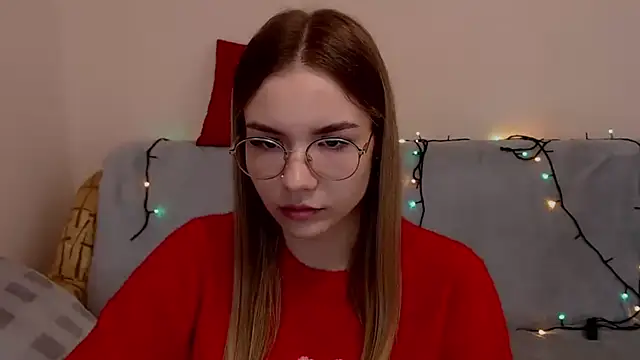 Snapshot of KaiTrum chatting on April 23, 12:40 pm KaiTrum online show from April 23, 12:40 pm