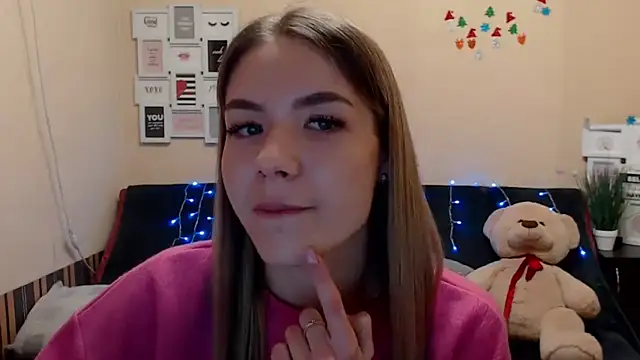 Snapshot of KaiTrum chatting on May 14, 7:09 pm KaiTrum online show from May 14, 7:09 pm