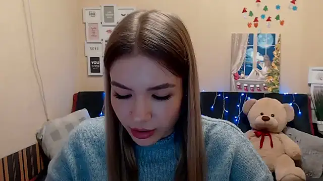 Snapshot of KaiTrum chatting on May 22, 10:37 pm KaiTrum online show from May 22, 10:37 pm