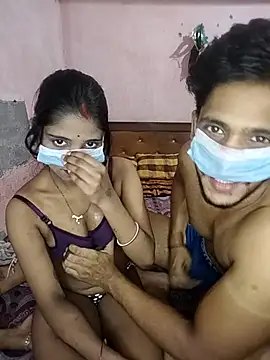 hot  sofiya  G online show from April 30, 9:15 am