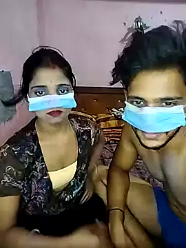 hot  sofiya  G online show from May 1, 5:50 pm