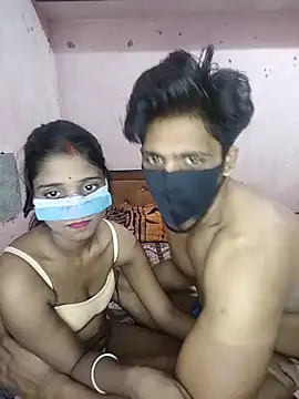 hot  sofiya  G online show from May 7, 9:14 am