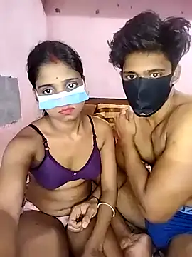 hot  sofiya  G online show from May 7, 9:20 pm