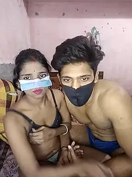hot  sofiya  G online show from May 8, 9:47 am