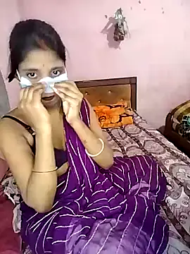 hot  sofiya  G online show from May 9, 5:51 pm