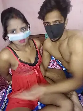 hot  sofiya  G online show from May 10, 6:02 pm