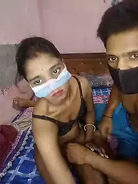 hot  sofiya  G online show from May 21, 7:37 am