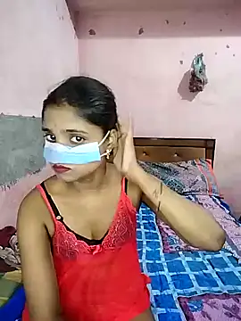 hot  sofiya  G online show from May 22, 5:51 pm