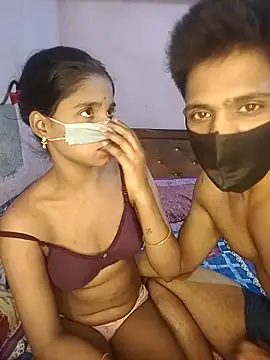 hot  sofiya  G online show from May 25, 8:53 am
