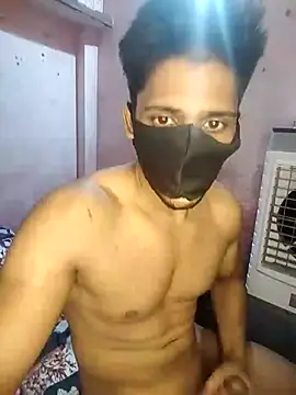 hot  sofiya  G online show from May 28, 8:28 pm