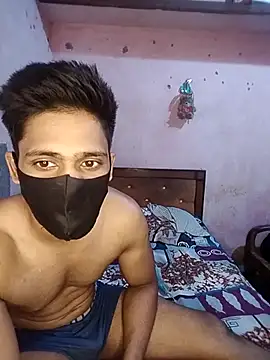 hot  sofiya  G online show from May 30, 8:44 am