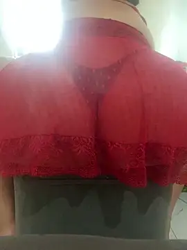 Snapshot of pinkgozar chatting on May 24, 4:01 pm pinkgozar online show from May 24, 4:01 pm