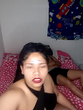 exotic nights online show from May 29, 3:37 am