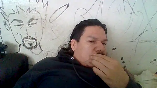 Oskr2024XXX online show from November 28, 7:05 pm